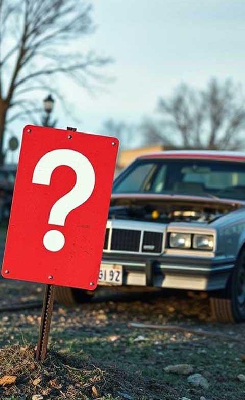 Have a Question? Ask Now