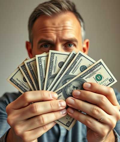 Best Scrap Car Prices and Payment Terms