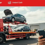 Best Scrap Car Hacks for Instant Cash and Free Collection 2025