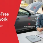 Hassle-Free Paperwork