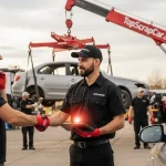 Sell a Junk Car Smartly & Safely